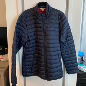 Men’s Brooks Brothers Lightweight Jacket